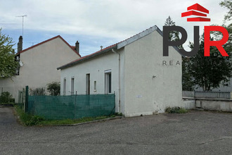 achat localcommercial vandoeuvre-les-nancy 54500