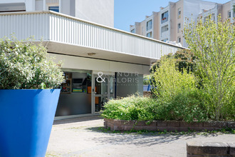 achat localcommercial vandoeuvre-les-nancy 54500