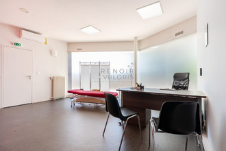 achat localcommercial vandoeuvre-les-nancy 54500