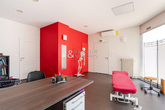 achat localcommercial vandoeuvre-les-nancy 54500
