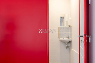 achat localcommercial vandoeuvre-les-nancy 54500