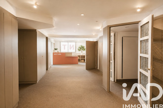 achat localcommercial vandoeuvre-les-nancy 54500