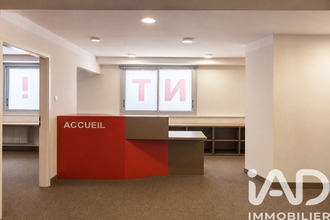 achat localcommercial vandoeuvre-les-nancy 54500