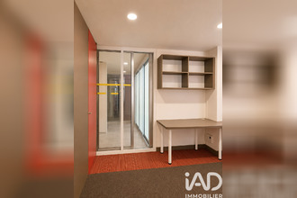 achat localcommercial vandoeuvre-les-nancy 54500