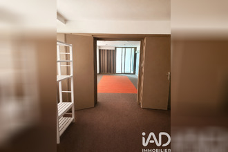 achat localcommercial vandoeuvre-les-nancy 54500