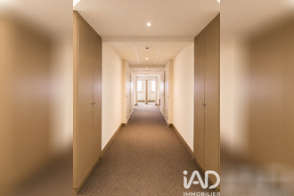 achat localcommercial vandoeuvre-les-nancy 54500