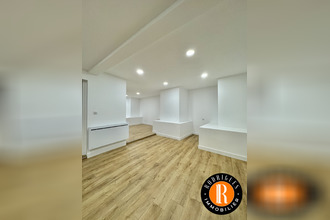 achat localcommercial vandoeuvre-les-nancy 54500