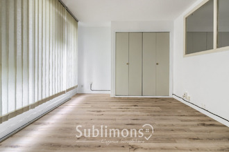 achat localcommercial vannes 56000