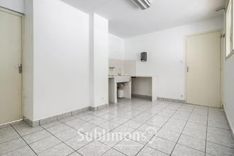 achat localcommercial vannes 56000