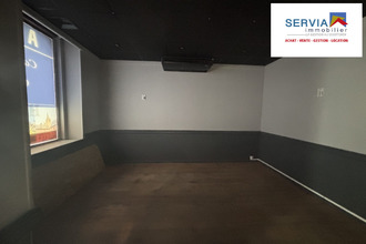 achat localcommercial vannes 56000