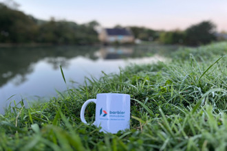 achat localcommercial vannes 56000