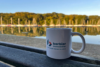 achat localcommercial vannes 56000