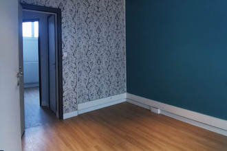 achat localcommercial vannes 56000