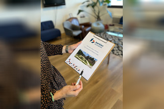 achat localcommercial vannes 56000