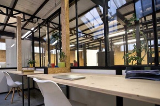 achat localcommercial vannes 56000