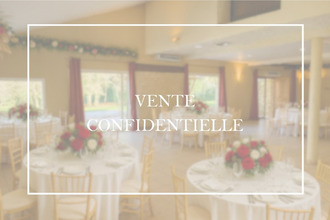 achat localcommercial vannes 56000