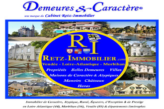 achat localcommercial vannes 56000