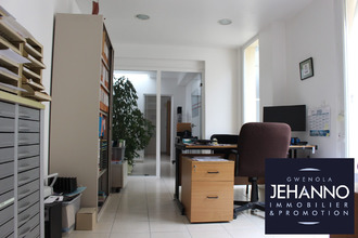 achat localcommercial vannes 56000