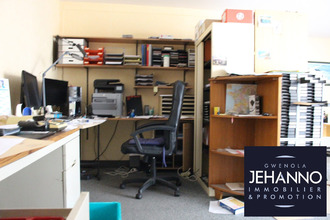 achat localcommercial vannes 56000