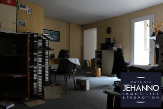 achat localcommercial vannes 56000