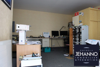 achat localcommercial vannes 56000