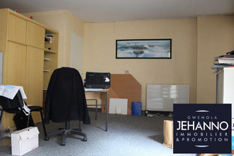 achat localcommercial vannes 56000