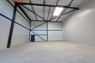 achat localcommercial vannes 56000