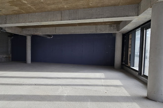 achat localcommercial vannes 56000