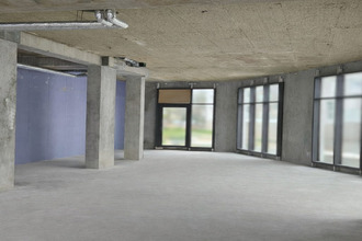 achat localcommercial vannes 56000