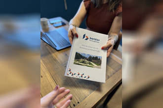 achat localcommercial vannes 56000