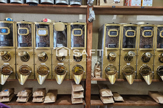 achat localcommercial vannes 56000