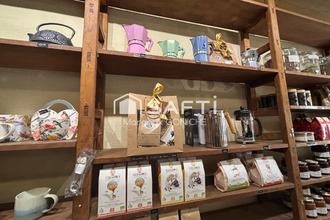 achat localcommercial vannes 56000