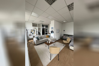 achat localcommercial vannes 56000