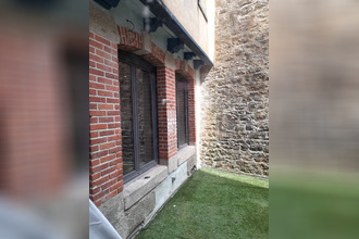 achat localcommercial vannes 56000