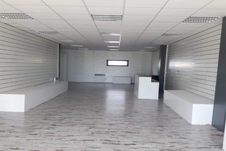 achat localcommercial vannes 56000