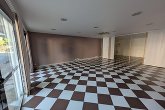 achat localcommercial vannes 56000
