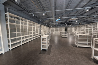 achat localcommercial vannes 56000
