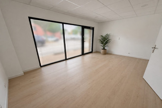 achat localcommercial vannes 56000