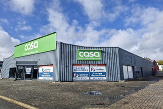 achat localcommercial vannes 56000