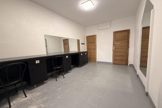 achat localcommercial vannes 56000