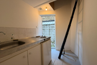 achat localcommercial vannes 56000