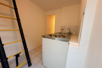 achat localcommercial vannes 56000