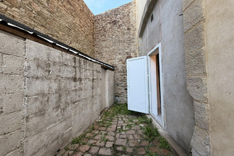achat localcommercial vannes 56000