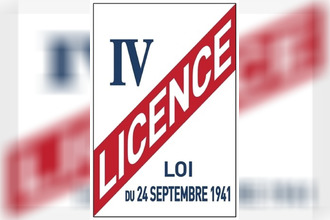 achat localcommercial vanves 92170