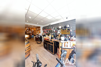 achat localcommercial vanves 92170