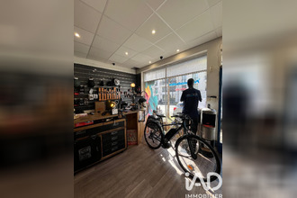 achat localcommercial vanves 92170