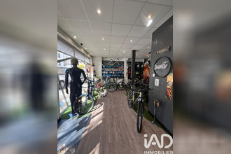 achat localcommercial vanves 92170