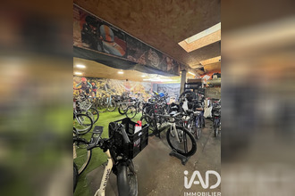 achat localcommercial vanves 92170
