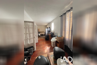 achat localcommercial vanves 92170