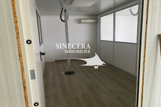 achat localcommercial vanxains 24600